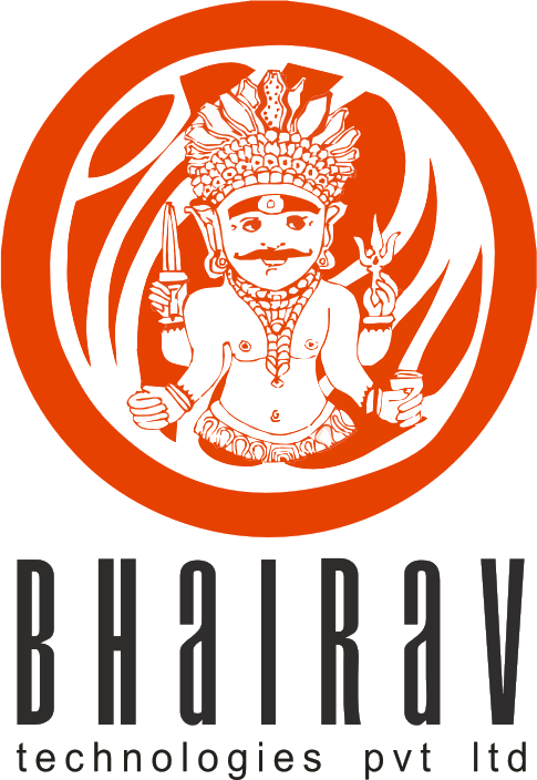 Bhairav Technologies Pvt. Ltd.